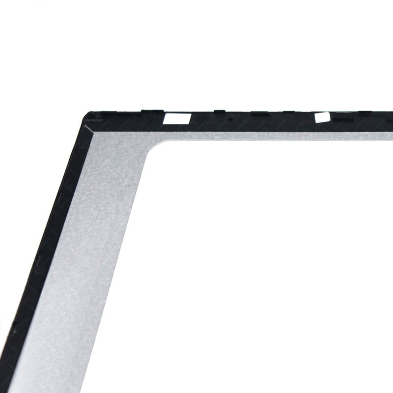 LCDOLED Replacement 14 inches HD LCD Panel Touch Screen Assembly Bezel with Board for HP Pavilion x360 14m-cd0000 14-cd0011nr 14m-cd0001dx 14m-cd0003dx 14m-cd0005dx 14m-cd0006dx (1366x768 Resolution) - Image 5